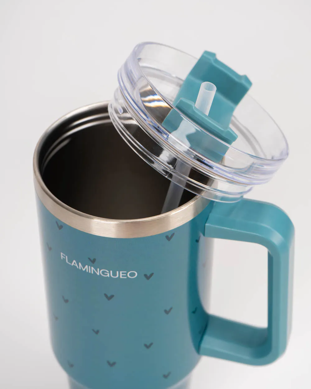 Imagen del producto 3