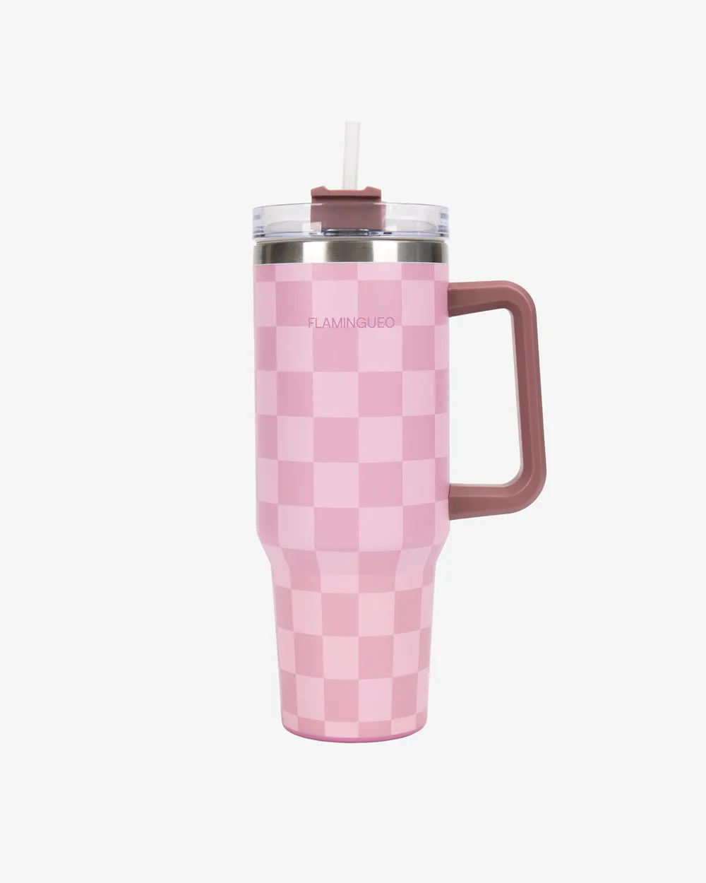 Nuevos diseños