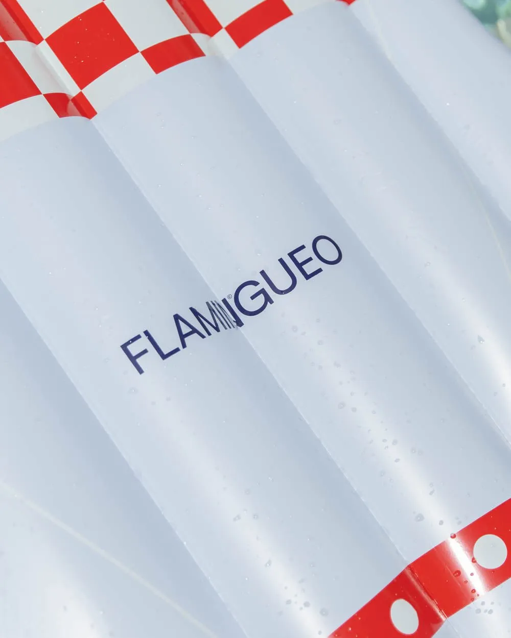 Imagen del producto 9