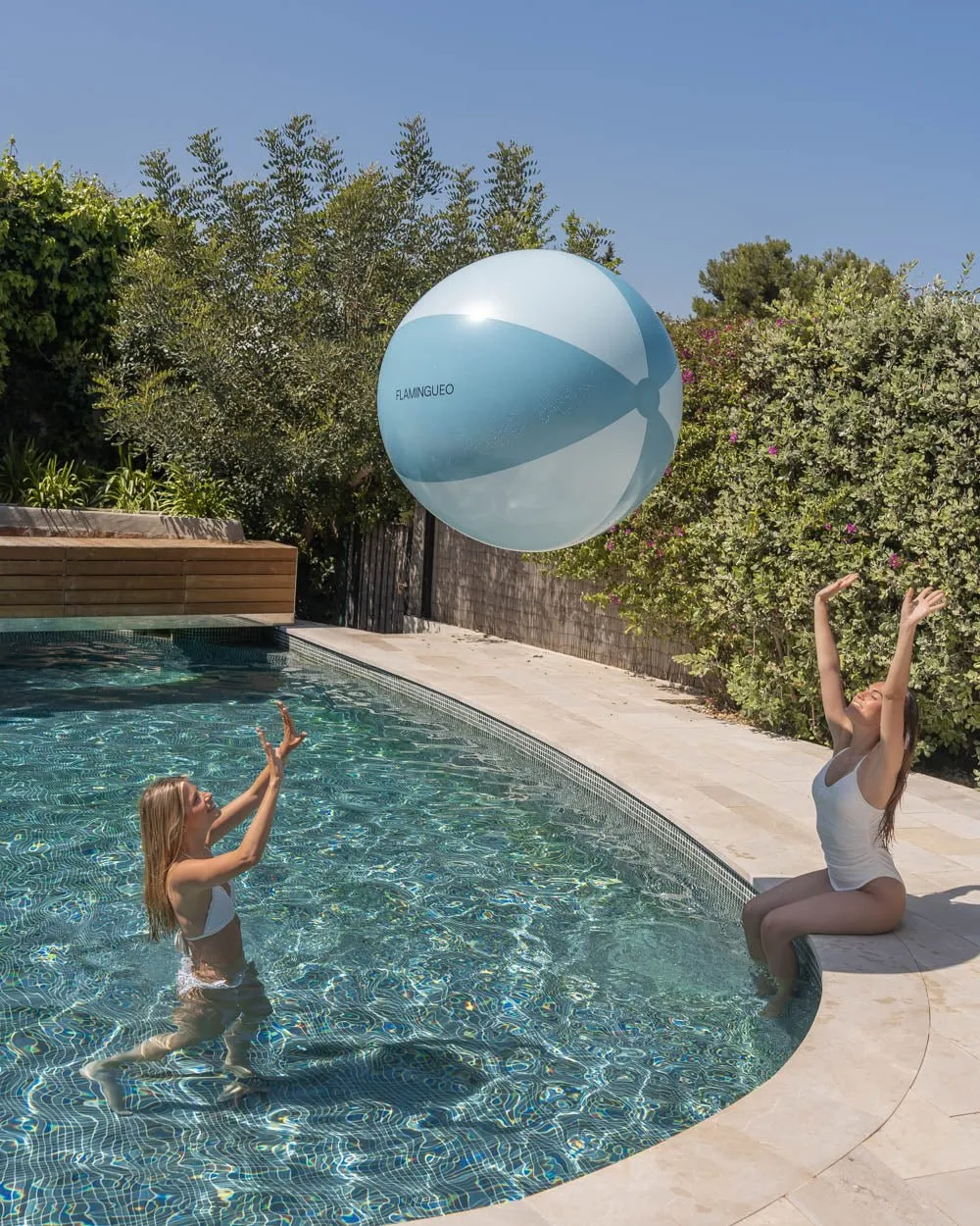 Imagen del producto 7