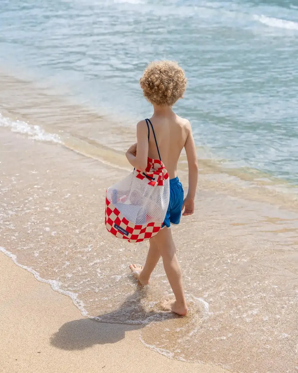 Imagen del producto 4