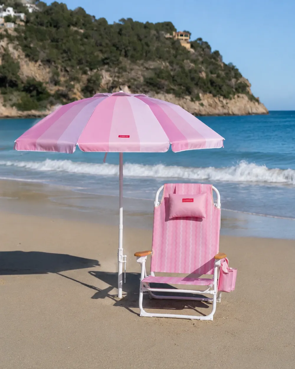 Packs verano 2026
