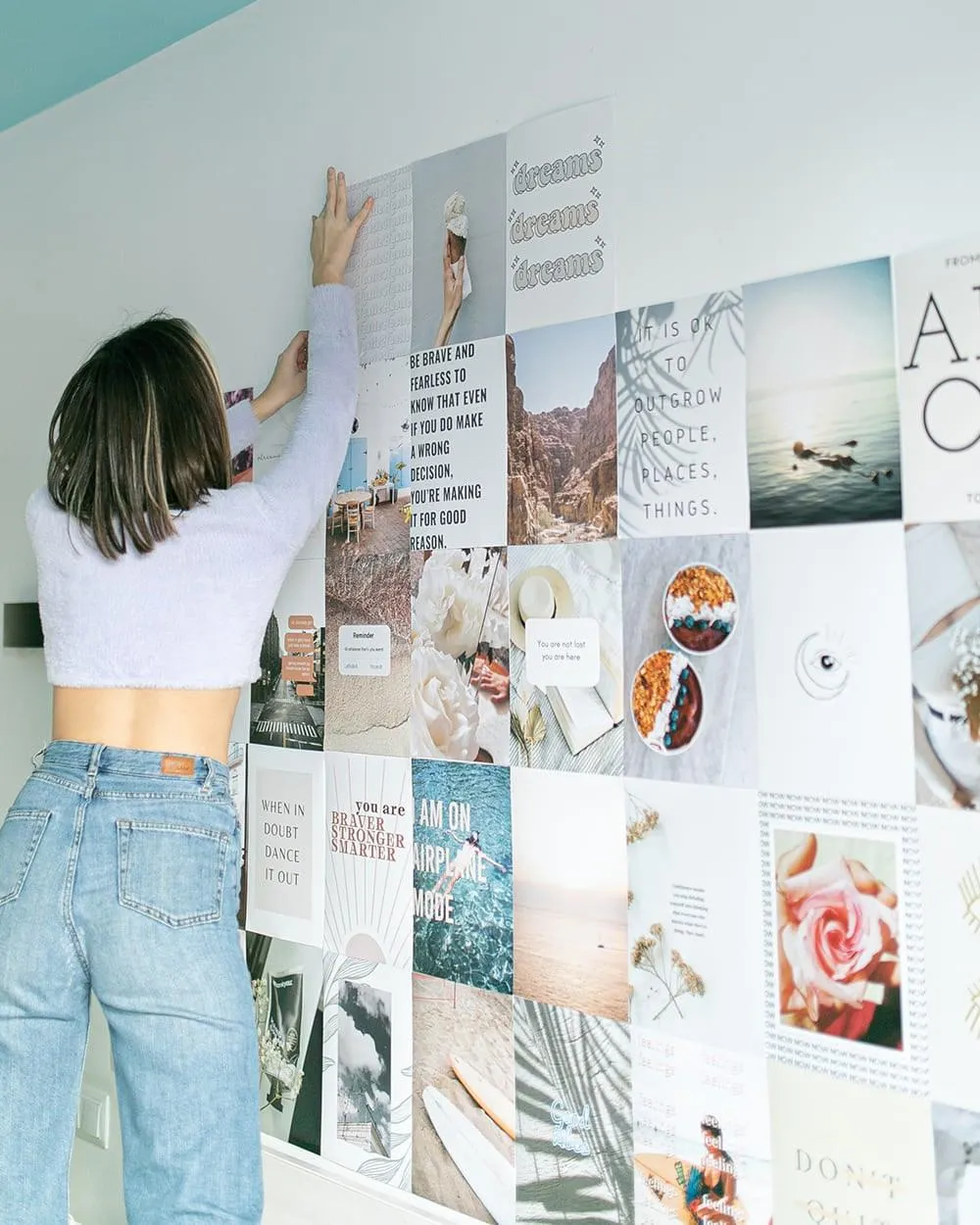 Imagen del producto 5