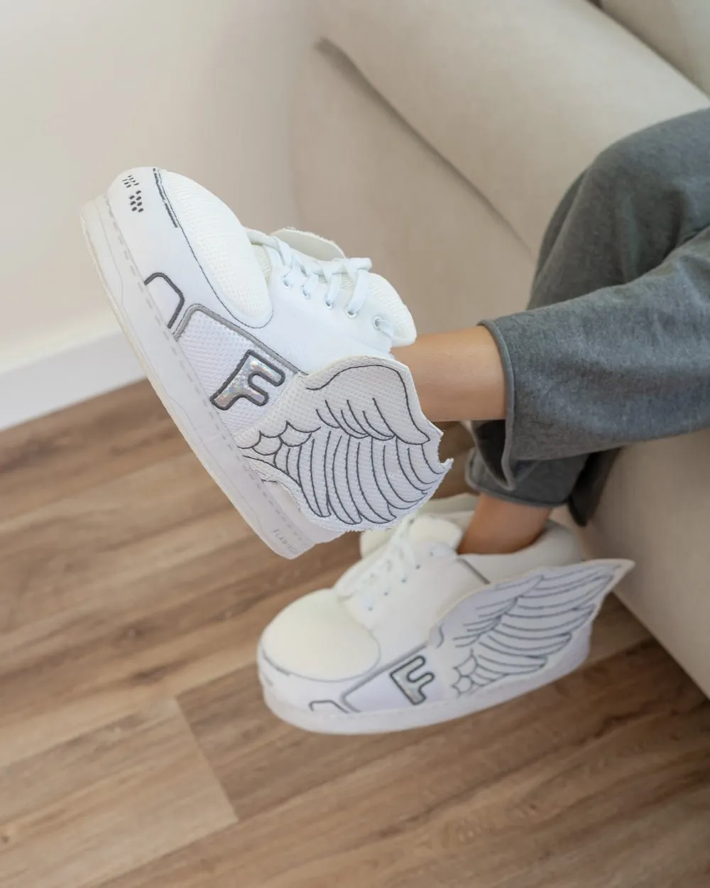 Imagen del producto 3
